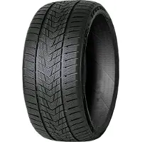 Tracmax Wi car-tyres Ice-Plus S210 ( 255/40 R19 100V XL )