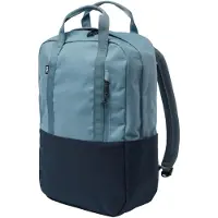 Helly Hansen Rucksäcke Oslo Plus 67538601