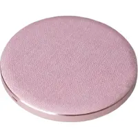Lotta Power Ladegerät Wireless Pad Single Qi-