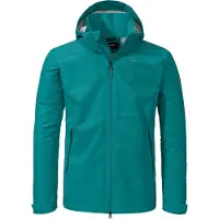Schöffel Herren RegenJacke Easy XT M