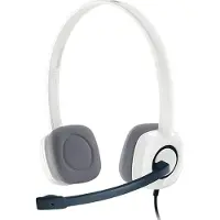 Logitech H150 Headset One Size
