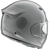 Arai Quantic Helm Modern Grey