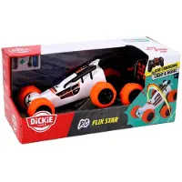 Dickie Toys Toys RC Flix Star (201106010)