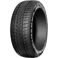 Minerva Kustannus Oy Frostrack UHP 175/60 R16 86H UHP XL Winterreifen
