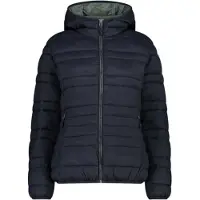 Campagnolo CMP Jacke Damen grau 42