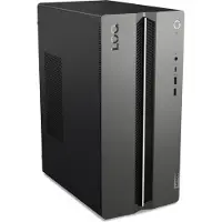 Lenovo LOQ Tower 17IAX10, Intel Core Ultra 7, 255HX, 24 GB, 1 TB, Windows 11 Home, 64-Bit