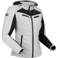 Segura Natcho Vented Jacke