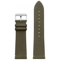 Watx&Colors Armbanduhr WATCHES WXCO1713