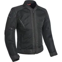 Oxford Delta 1.0 Ms Air Tech Jacke