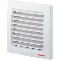 Maico Außengitter SG 120 0059.0951