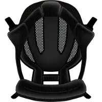 IXS Xult Dh Innenpolsterung