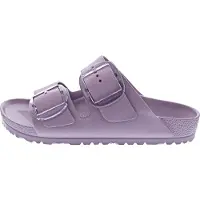 Birkenstock Arizona Big Buckle EVA 1030412 (41/mauve)