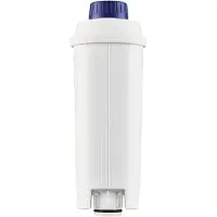 Solis Wasserfilter Grind & Infuse Compact