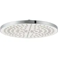 Ideal standard BE219AA Regenbrause Idealrain d:260mm 12l