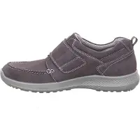 Jomos Klettschuhe , 11-Deutsch:46, Color:schwarz 2