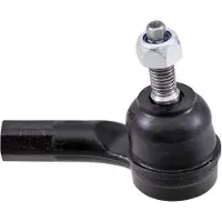 A.B.S. . Spurstangenkopf Spurstange für OPEL Karl (C16) 231126
