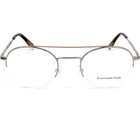 Zegna Mod. EZ5131-014-51