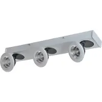 ITALUX Strahler Catalina FH31783A13