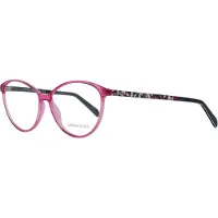 Pucci Ep5047-54075 Damenbrille