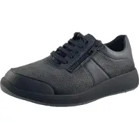 Solidus Komfort Schnürschuhe Damen 31393334353039 Grau 39 EU