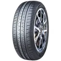 Comforser 155/65R14 75T Sports K4