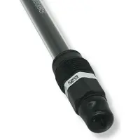 Dinotec Redox-Elektrode ohne Ableitsystem
