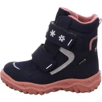 Superfit Winterstiefel