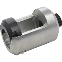 SW-Stahl 27000L Injektoradapter, Bosch