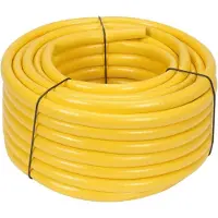 TRIZERATOP Gartenschlauch Practic Line 1/2" 20 m