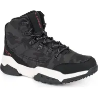 LOAP Schuhe Hodge KBJ22262V11T