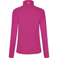 Montura Stretch 2 Maglia Woman baton rouge (595) S