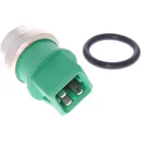 VEMO V46-72-0033 Kühlmitteltemperatursensor für RENAULT CLIO II (BB0/1/2, CB0/1/2) KANGOO (KC0/1) KANGOO Express (FC0/1) für VOLVO V40 Kombi (645)