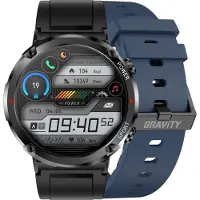 Gravity Smartwatches GT21-5