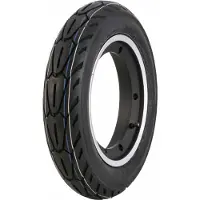 Sip RECHTLICHE REIFEN PERFORMER 10 tubeless Aluminiumräder