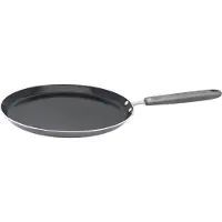 Elo Ducato Pfanne für Pfannkuchen Ø 26 cm 66726