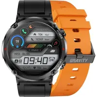 Gravity Smartwatches GT21-2