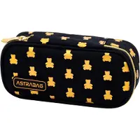 Astra GOLDEN TEDDY, AC6, 503024074