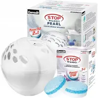 Ceresit Luftentfeuchter Stop Feuchtigkeit Pearl Lavendel 300g 2er Set