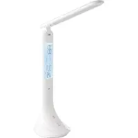 Eglo LED-Tischlampe 3.2W 380LM 4000K COLUCCIA