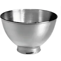Bartscher Schüssel, 3 Liter zur KitchenAid