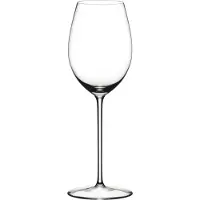 Riedel Fatto A Mano Riesling/Zinfandel - Mint