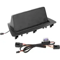 ACV INBAY Ablage für Ford Transit(FD) 06/2019-2023 10W