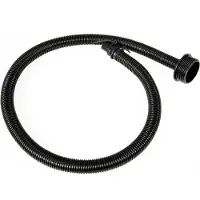 Bestway P6931ASS16, Schlauch, , Schwarz, SaluSpa & Coleman AirJet, 100 g, 300 mm