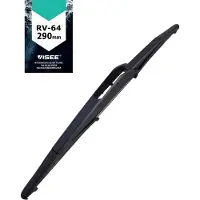 VISEE BackSide RV-64 290