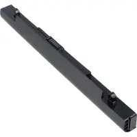 AccuCell Akku passend für den Asus A41-X550, A41-X550A Akku 14,8V