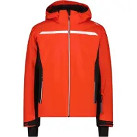 CMP 35w0007 Jacke