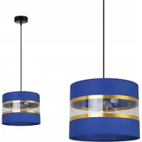 Light11 HOME DECKE HäNGEND LAMPE KRONLEUCHTER LAMPENSCHIRM MODERN