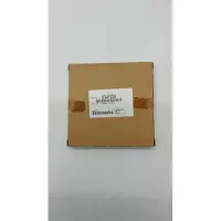 Konica Minolta 57AA10590 Ozonfilter für Bizhub 601/751