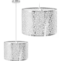 Toolight Hängelampe APP1015-1CP