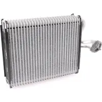 VEMO Verdampfer, Klimaanlage v30650037 für MERCEDES-BENZ